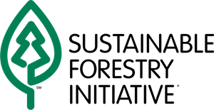 21a7bbf14c787b290057ddc100a48d75