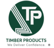 Timber Products Logo 2